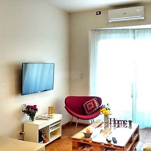 Apartamento Deluxe
